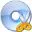Allok Video Splitter