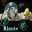 Alonix