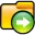 Alternate File Move