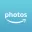 Amazon Photos
