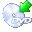 Amazon DVD Shrinker