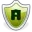 Amiti Antivirus