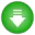 Android Download Manager