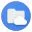 Android Samba Client