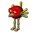 Anim8or