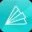 Animoto Video Maker