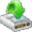 AnyBackup