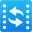 Apowersoft Video Converter Studio