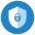 AppLock - Fingerprint