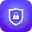 AppLock