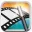 ArcSoft  PhotoStudio