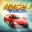 Arcade Race