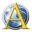 Ares Online