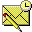 Argentum Backup