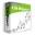 Arial CD Ripper