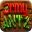 Army Antz