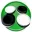 Aros Magic Reversi