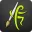 ArtRage: Draw, Paint, Create