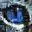 Artensoft Photo Mosaic Wizard