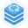Ashampoo Backup Pro