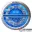 Ashampoo Media Player