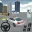 Asphalt Parking 3D