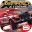 Asphalt Xtreme