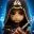 Assassin's Creed Rebellion