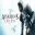 Assassins Creed Trainer