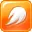 Astroburn Lite