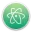 Atom