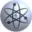 Atomic Player