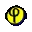 Audio Catalyst