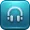Free Audio Converter