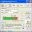 Audio Recorder Pro