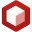 Augment
