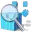 Auslogics Registry Defrag
