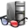 Auslogics System Information