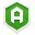 Auslogics Anti-Malware
