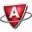 Auslogics Antivirus