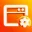 Auslogics Browser Care