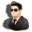 Auto Hide IP