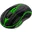 Auto Mouse Clicker