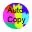 AutoCopy