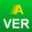 AutoVer