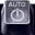 Auto Power-on Shut-down