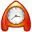 Automize Linux