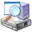 Autorun Virus Remover