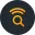 Avast Wi-Fi Finder
