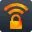 Avast! SecureLine VPN